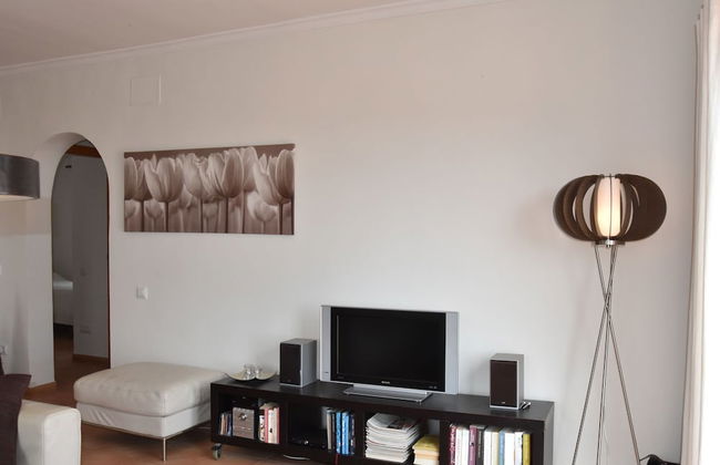 Deluxe Villa in Benissa With Swimming Pool - Foto 4