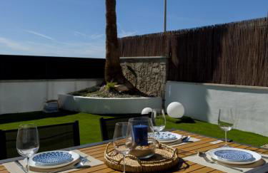 Apartamento en la playa - Foto 22