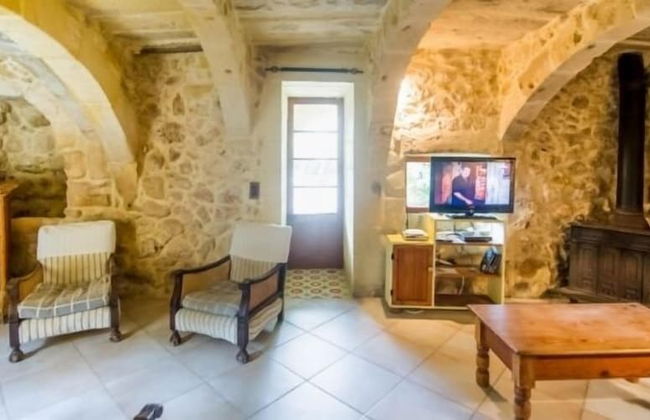 Steves Villas - Foto 17