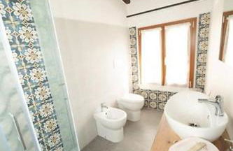 Affittacamere Borgo degli Artisti boutique rooms - Foto 7