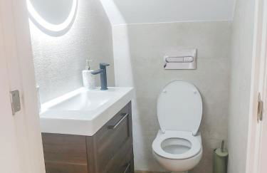 Villa el manantial - Foto 12