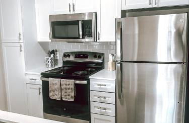 Gateway at Denton - Foto 37