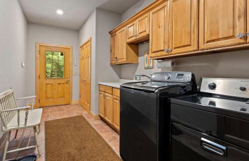 Don's Bay Retreat in Manitowish Waters, WI - Foto 30