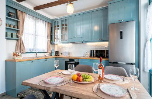 Archangel's Nest - Hug - Foto 33