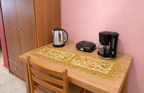 Noufara Apartments - Foto 43