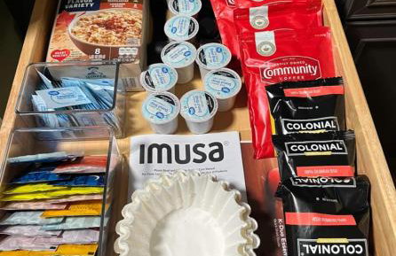 Adults Only - Secluded Mountainside Dome Retreat - Foto 44