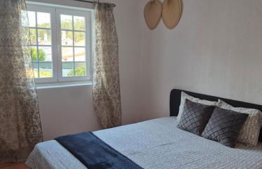 Casa Secreta - Foto 19