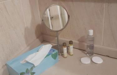 Ulfilanis Vila - Foto 27