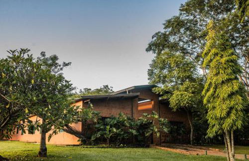 Paineiras Hotel Fazenda - Foto 54