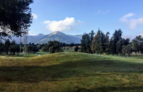 Lauro Golf Apartment 'Bamboo' - Photo 34