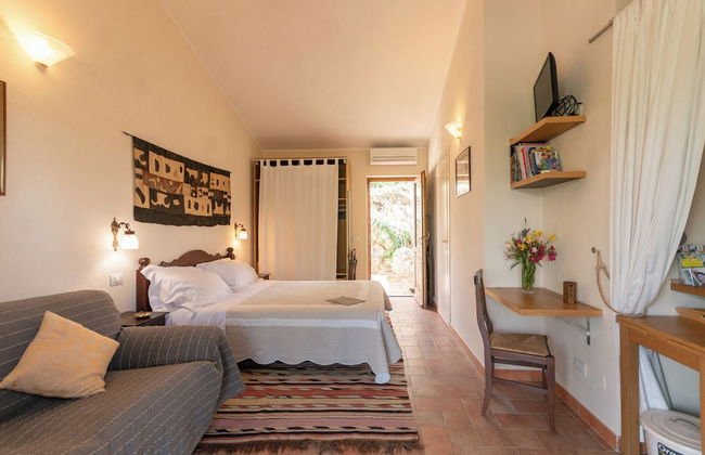 Agriturismo Fontenuova - Foto 38