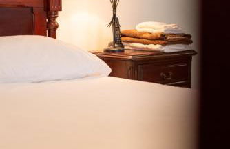 Casa do Cédro - Photo 7