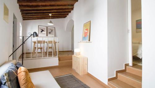 Comfortable getaway in Medieval Castro Marim by Lisbeyond - Foto 5