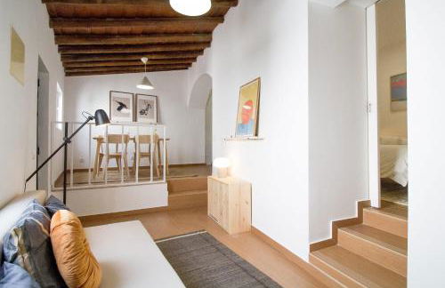 Comfortable getaway in Medieval Castro Marim by Lisbeyond - Photo 5