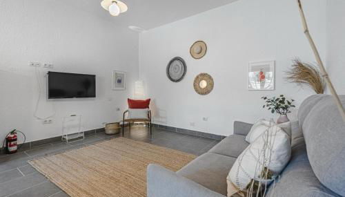 Esquina Canaria - Foto 3