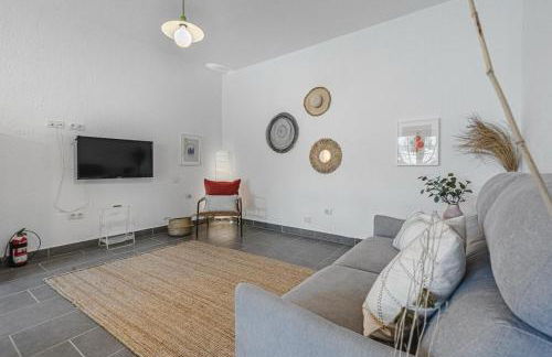 Esquina Canaria - Foto 3