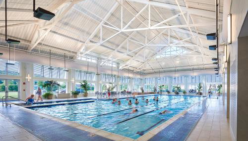 Bayside Resort --- 31574 Winterberry Pkwy Unit 305B - Foto 2