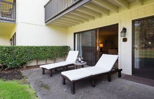 Signature Collection at The Napa Residences, Steps to Wineries, Limited Time Offer - Foto 74