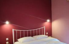 Villa Kiki by the beach! - Foto 16