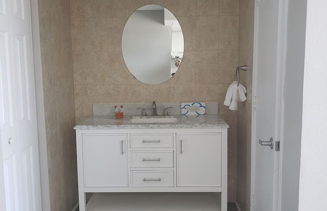 The Maverick Resort - Foto 22