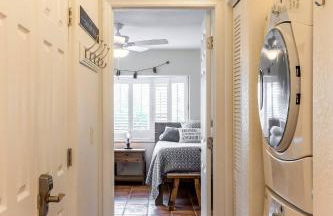 Salty Dog direct oceanfront luxurious retreat! - Foto 50