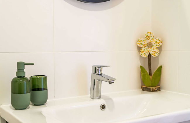 Apartments Lovro - Foto 51