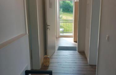 Haus Panorama - Foto 9