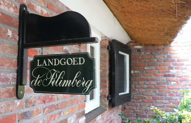 Villa in Ommen With Private Pond - Foto 26