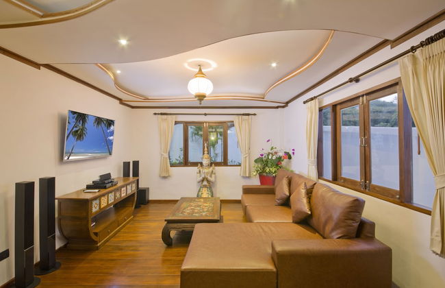 Paradise Island Estate - Photo 33