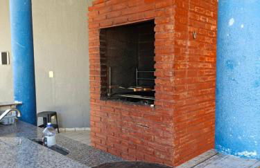 Casa na Barra de São Miguel - Foto 12