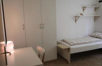 Apartments "i Ciclamini" a Moniga del Garda 2 - Foto 63