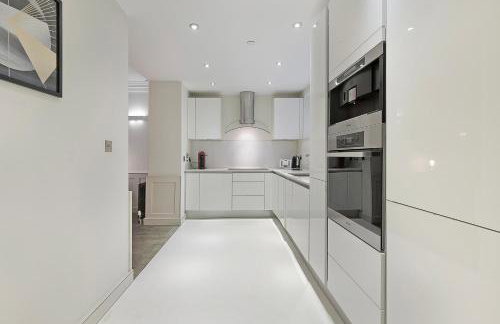 Arcore London East - Foto 13