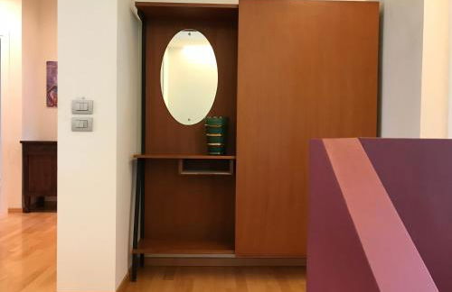 Villa immersa nei campi - Foto 46