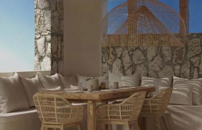 Elaia Luxury House - Foto 13