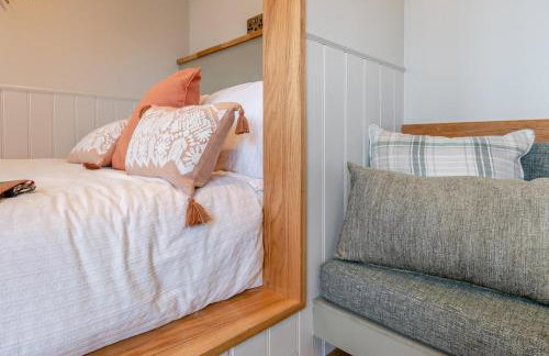 1 Bed in Hawton oc-d33741 - Foto 28