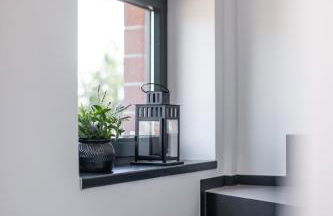 Apart Hüsske 1 - Foto 4