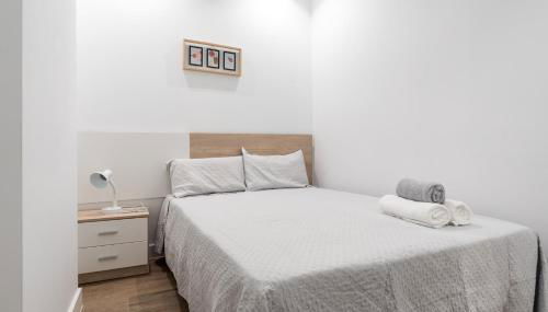 Encantador Piso Familiar en Alcalá - Foto 3