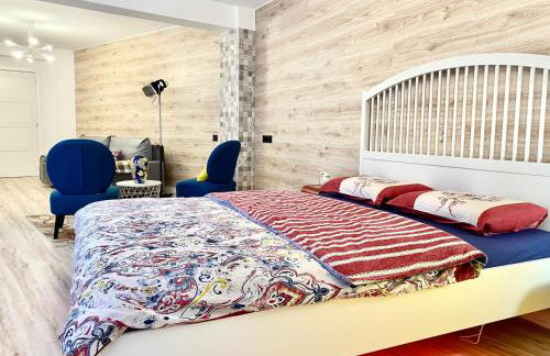 Apartament Mercado Central - Foto 31
