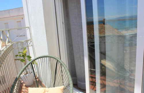 El Ronqueo Apartment - Foto 19