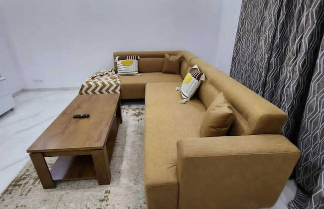 MARINA APPART HÔTEL - Photo 72