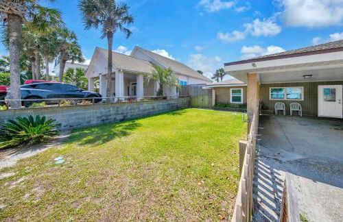 Belles Beach House - Photo 80