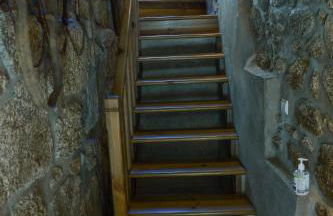 Casa do Ti Gabriel - Foto 8