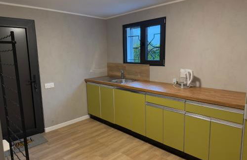 Villa in Cosne - Foto 27