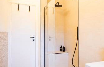 LULU' HOUSE - Como Lake - Foto 11