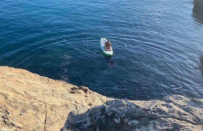 Casa Grega em Arraial do Cabo - Foto 56