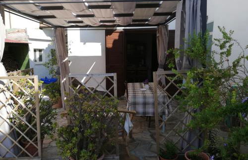 Casa Giampiero - Foto 27