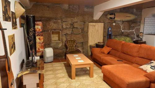 Loft Surf & Music - Foto 2