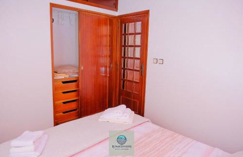 RUMAH Esposende - Foto 50