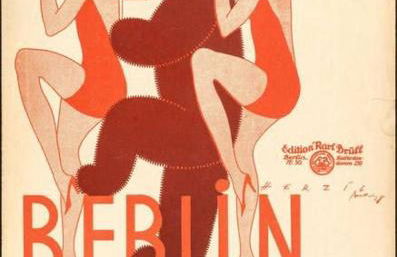 Amazing apartment in the heart of Berlin next to Check Point Charlie, 1 to 4 Guests - Photo 17