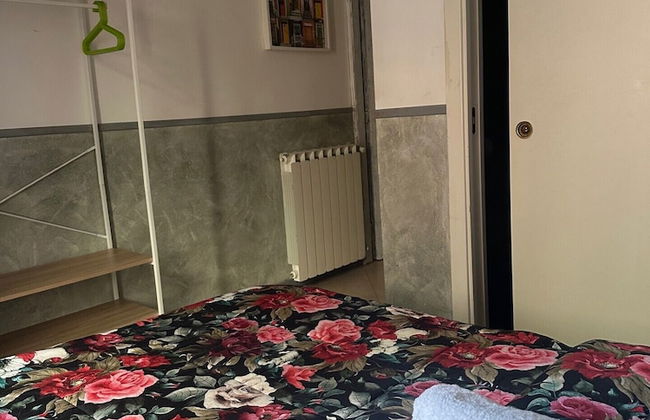 Guest House Relais Indipendenza - Foto 10